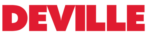 DEVILLE
