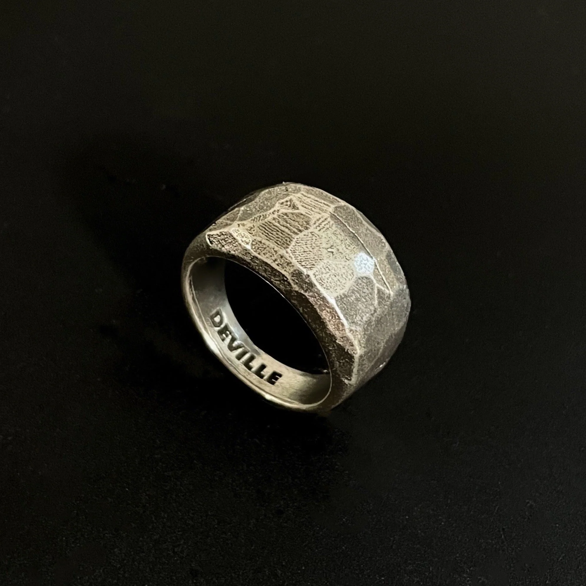 Freaky Ring - Image 5