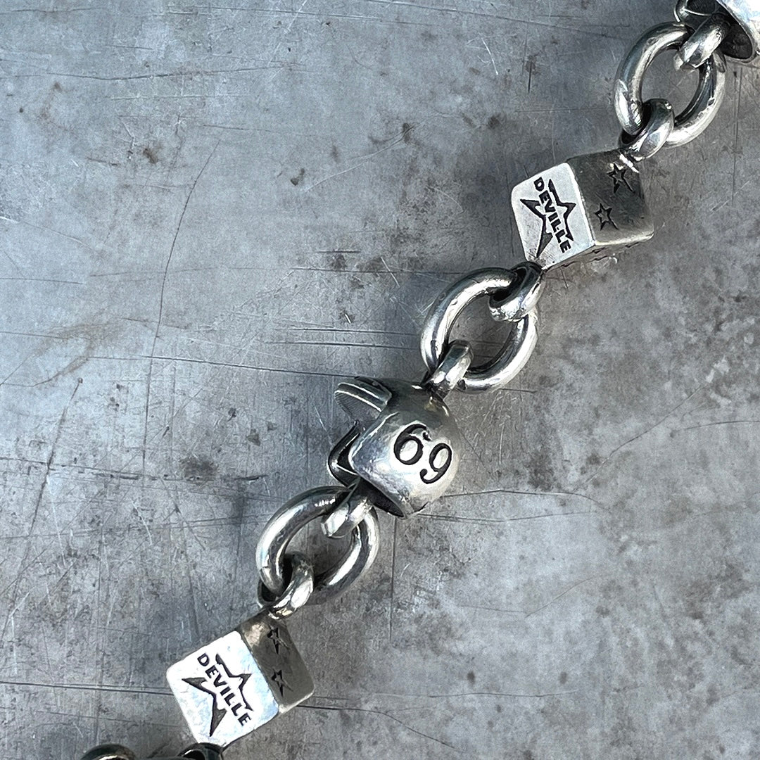 Racing Bracelet - Image 4