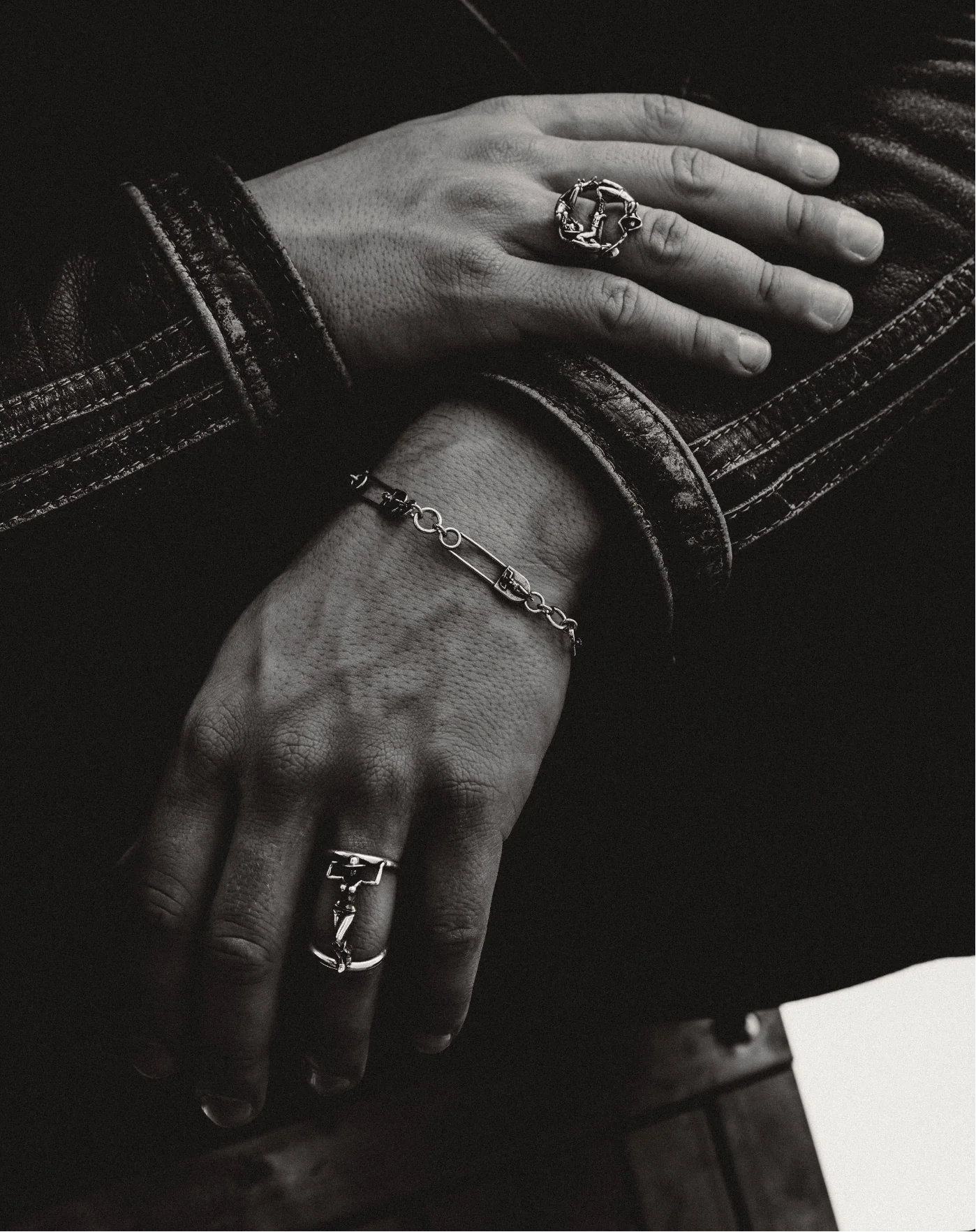 Muse Ring - Image 3